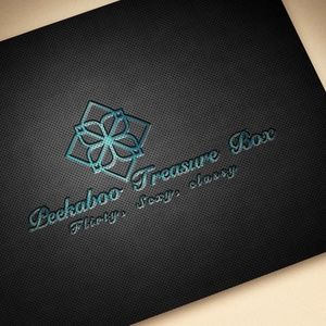 Meet your Posher, Dena